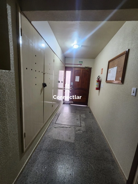 Apartamento 3 dorm. no coração do Leopoldina: 9ª foto da galeria de imagens do imóvel