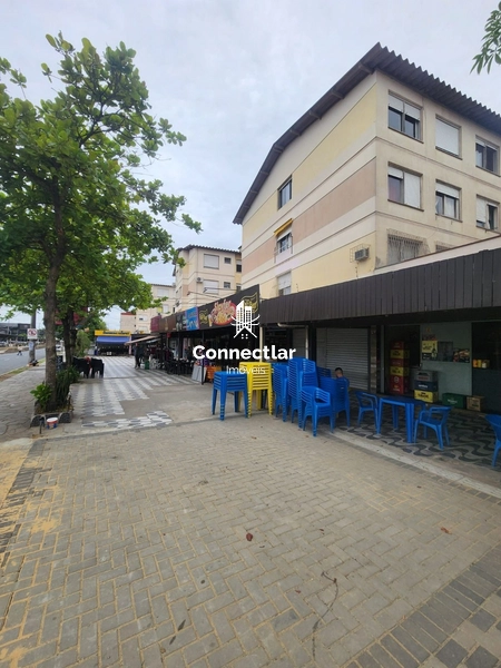 Apartamento 3 dorm. no coração do Leopoldina: 3ª foto da galeria de imagens do imóvel