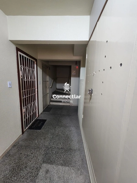 Apartamento 3 dorm. no coração do Leopoldina: 8ª foto da galeria de imagens do imóvel