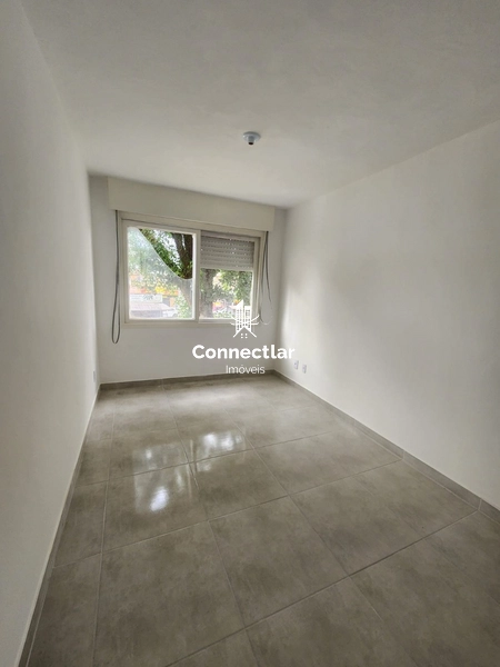 Apartamento 3 dorm. no coração do Leopoldina: 25ª foto da galeria de imagens do imóvel