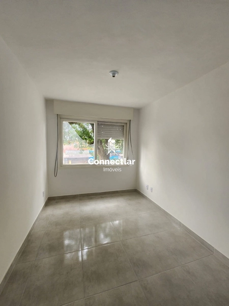 Apartamento 3 dorm. no coração do Leopoldina: 12ª foto da galeria de imagens do imóvel