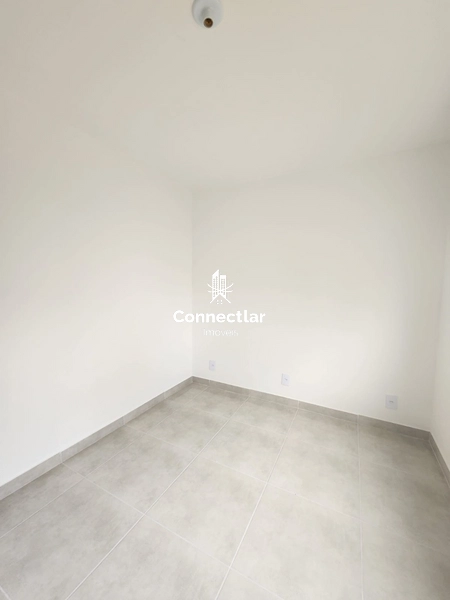 Apartamento 3 dorm. no coração do Leopoldina: 21ª foto da galeria de imagens do imóvel