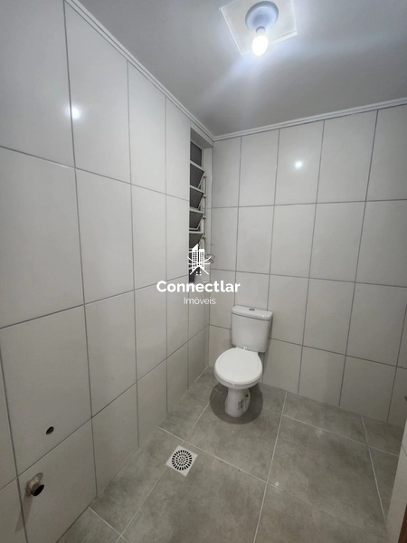 Apartamento 3 dorm. no coração do Leopoldina: 26ª foto da galeria de imagens do imóvel