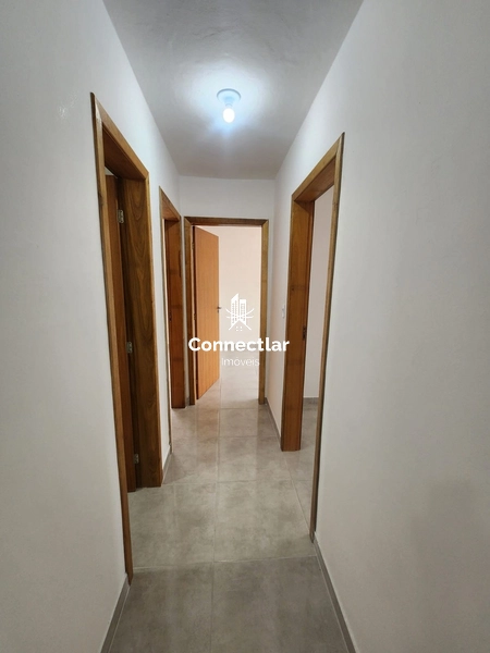 Apartamento 3 dorm. no coração do Leopoldina: 19ª foto da galeria de imagens do imóvel