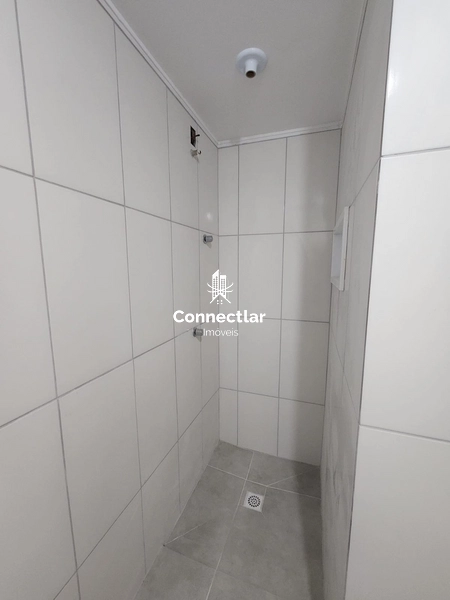 Apartamento 3 dorm. no coração do Leopoldina: 23ª foto da galeria de imagens do imóvel