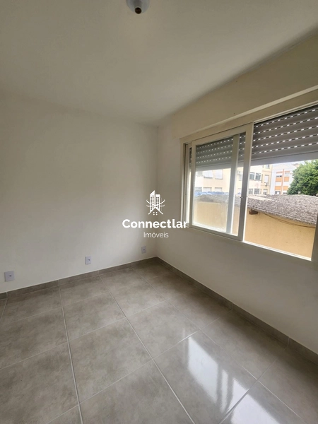 Apartamento 3 dorm. no coração do Leopoldina: 20ª foto da galeria de imagens do imóvel