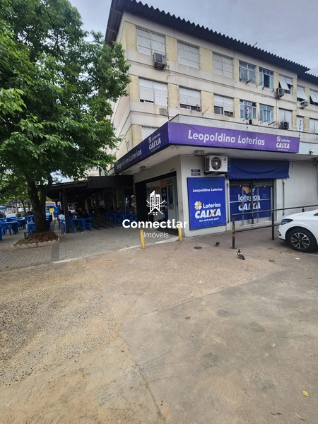 Apartamento 3 dorm. no coração do Leopoldina: 37ª foto da galeria de imagens do imóvel