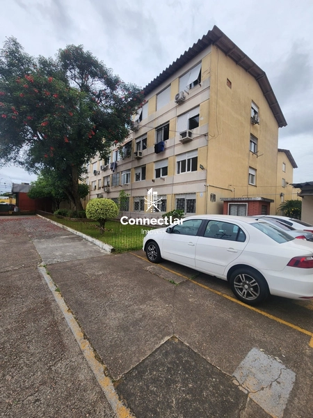 Apartamento 3 dorm. no coração do Leopoldina: 34ª foto da galeria de imagens do imóvel