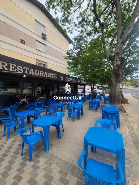 Apartamento 3 dorm. no coração do Leopoldina: 4ª foto da galeria de imagens do imóvel
