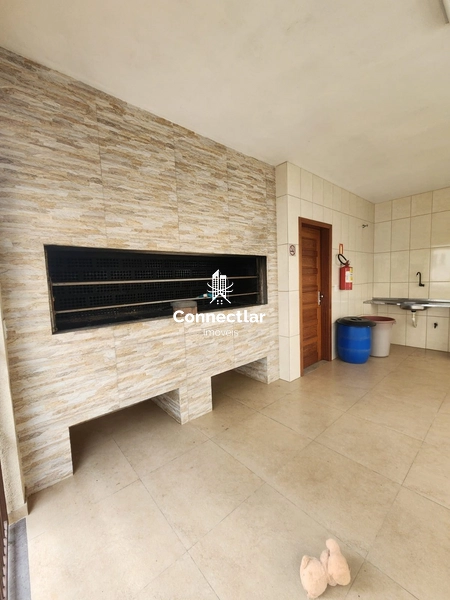 Apartamento 3 dorm. no coração do Leopoldina: 32ª foto da galeria de imagens do imóvel