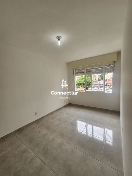 Apartamento 3 dorm. no coração do Leopoldina: 17ª foto da galeria de imagens do imóvel