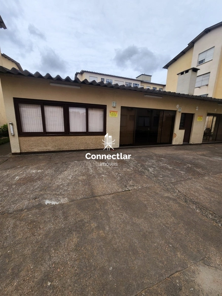 Apartamento 3 dorm. no coração do Leopoldina: 29ª foto da galeria de imagens do imóvel