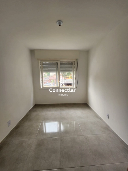 Apartamento 3 dorm. no coração do Leopoldina: 18ª foto da galeria de imagens do imóvel