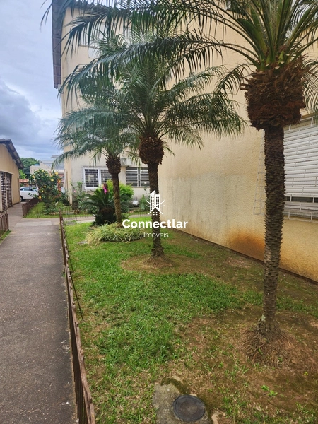 Apartamento 3 dorm. no coração do Leopoldina: 33ª foto da galeria de imagens do imóvel