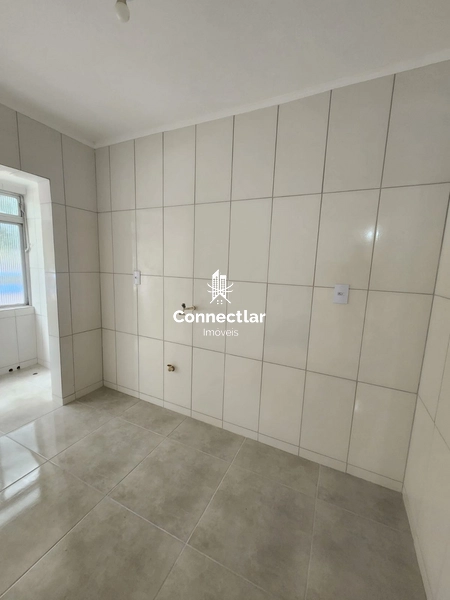 Apartamento 3 dorm. no coração do Leopoldina: 13ª foto da galeria de imagens do imóvel