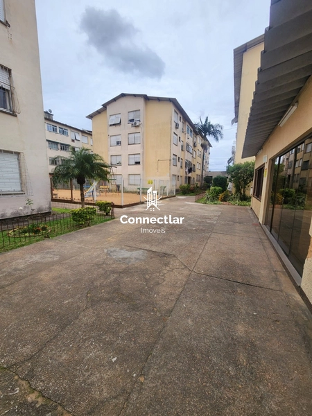 Apartamento 3 dorm. no coração do Leopoldina: 31ª foto da galeria de imagens do imóvel