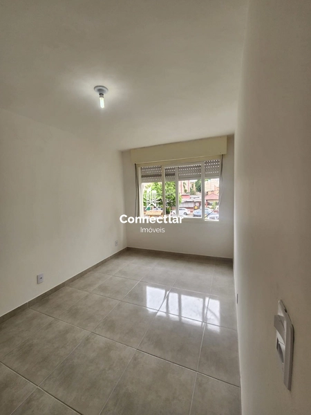 Apartamento 3 dorm. no coração do Leopoldina: 16ª foto da galeria de imagens do imóvel