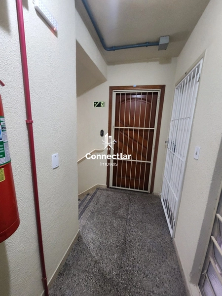 Apartamento 3 dorm. no coração do Leopoldina: 10ª foto da galeria de imagens do imóvel