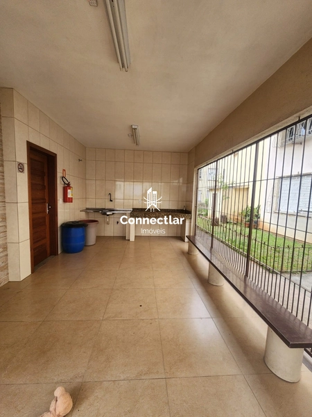 Apartamento 3 dorm. no coração do Leopoldina: 30ª foto da galeria de imagens do imóvel