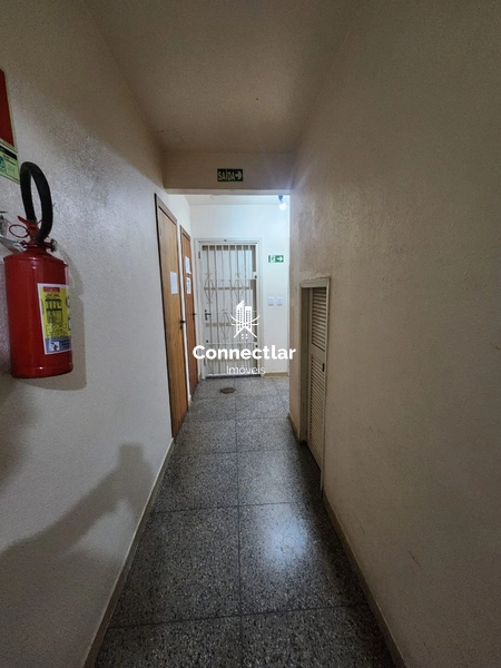 Kitnet à venda no coração do Leopoldina: 7ª foto da galeria de imagens do imóvel