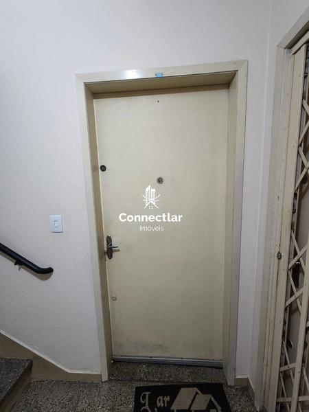 Kitnet à venda no coração do Leopoldina: 8ª foto da galeria de imagens do imóvel