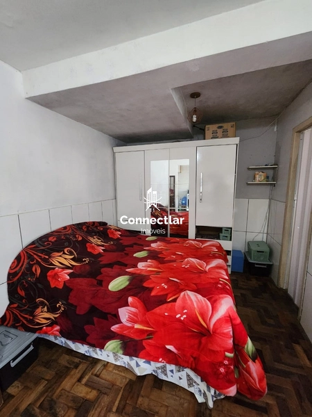 Kitnet à venda no coração do Leopoldina: 11ª foto da galeria de imagens do imóvel