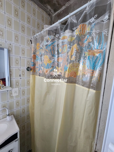 Kitnet à venda no coração do Leopoldina: 13ª foto da galeria de imagens do imóvel