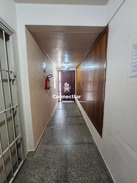 Kitnet à venda no coração do Leopoldina: 5ª foto da galeria de imagens do imóvel