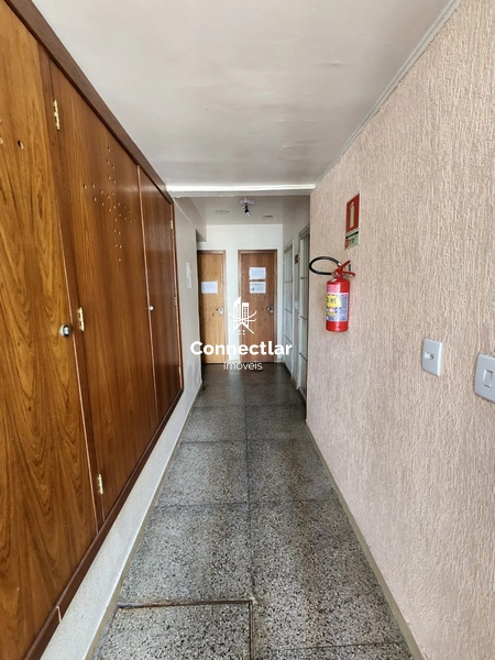 Kitnet à venda no coração do Leopoldina: 4ª foto da galeria de imagens do imóvel