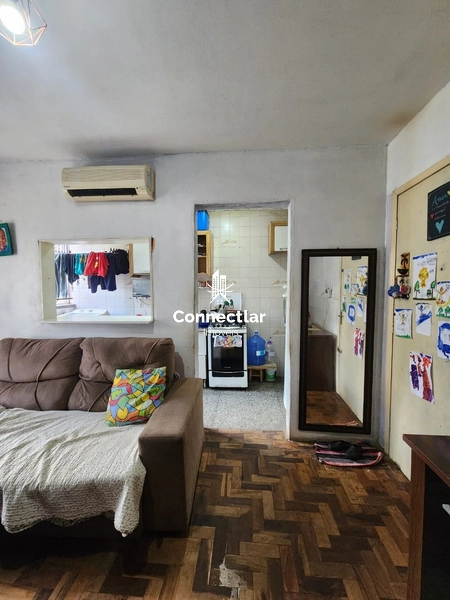 Kitnet à venda no coração do Leopoldina: 17ª foto da galeria de imagens do imóvel