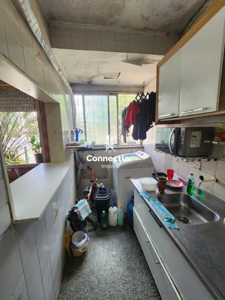 Kitnet à venda no coração do Leopoldina: 16ª foto da galeria de imagens do imóvel