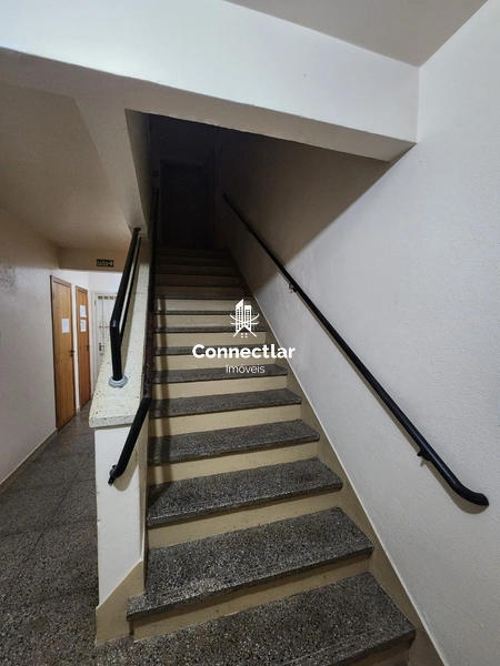 Kitnet à venda no coração do Leopoldina: 6ª foto da galeria de imagens do imóvel