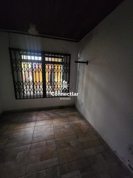 Casa na Restinga 2 dorm. pertinho de escola .: 30ª foto da galeria de imagens do imóvel