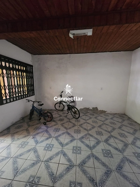 Casa na Restinga 2 dorm. pertinho de escola .: 15ª foto da galeria de imagens do imóvel