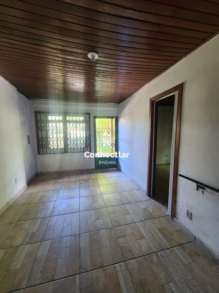 Casa na Restinga 2 dorm. pertinho de escola .: 37ª foto da galeria de imagens do imóvel