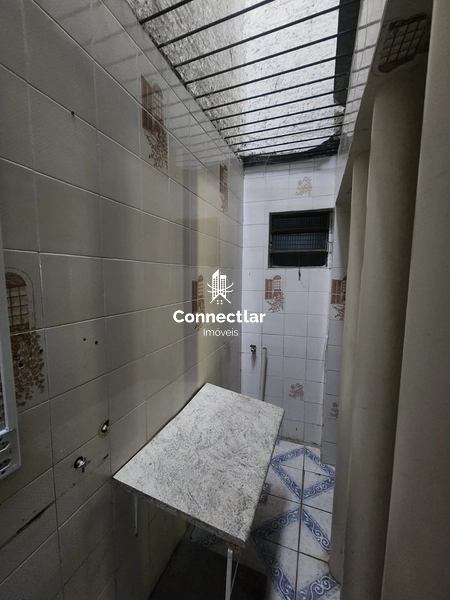 Casa na Restinga 2 dorm. pertinho de escola .: 23ª foto da galeria de imagens do imóvel