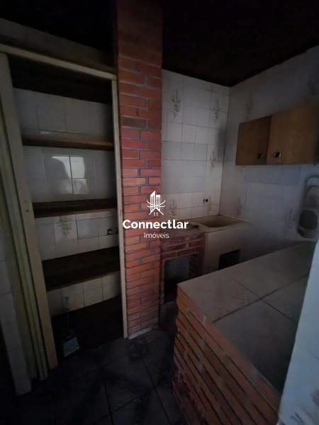 Casa na Restinga 2 dorm. pertinho de escola .: 29ª foto da galeria de imagens do imóvel