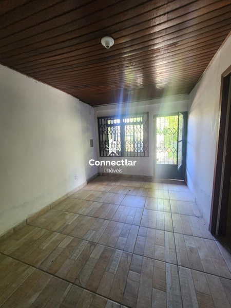 Casa na Restinga 2 dorm. pertinho de escola .: 42ª foto da galeria de imagens do imóvel