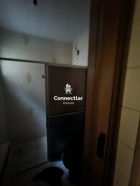 Casa na Restinga 2 dorm. pertinho de escola .: 35ª foto da galeria de imagens do imóvel