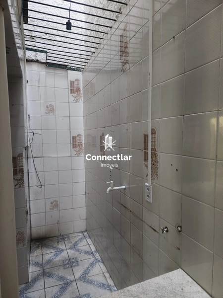 Casa na Restinga 2 dorm. pertinho de escola .: 21ª foto da galeria de imagens do imóvel