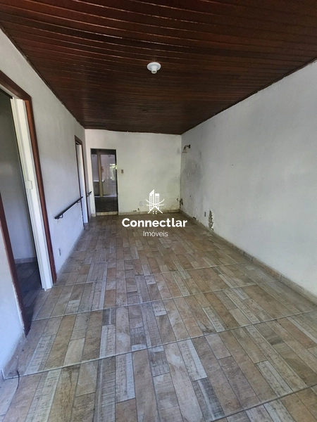 Casa na Restinga 2 dorm. pertinho de escola .: 36ª foto da galeria de imagens do imóvel