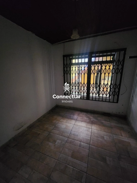 Casa na Restinga 2 dorm. pertinho de escola .: 33ª foto da galeria de imagens do imóvel