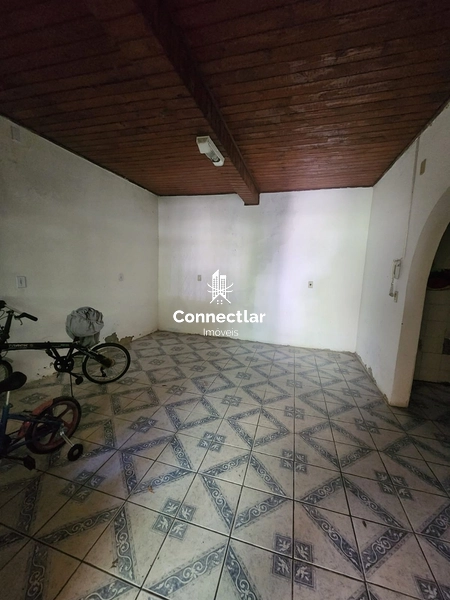 Casa na Restinga 2 dorm. pertinho de escola .: 17ª foto da galeria de imagens do imóvel