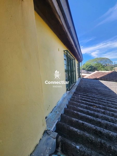 Casa na Restinga 2 dorm. pertinho de escola .: 46ª foto da galeria de imagens do imóvel