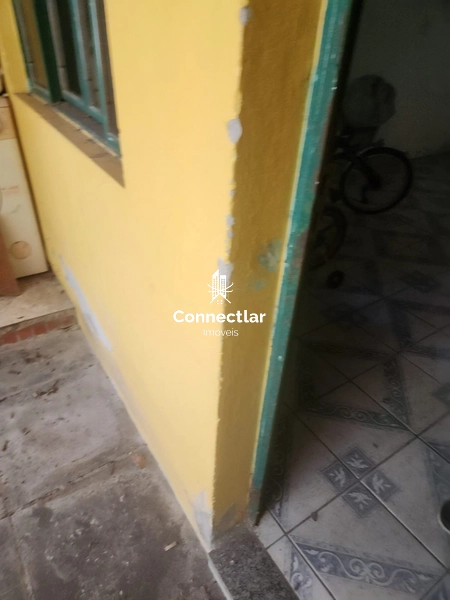 Casa na Restinga 2 dorm. pertinho de escola .: 11ª foto da galeria de imagens do imóvel