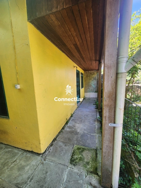 Casa na Restinga 2 dorm. pertinho de escola .: 7ª foto da galeria de imagens do imóvel