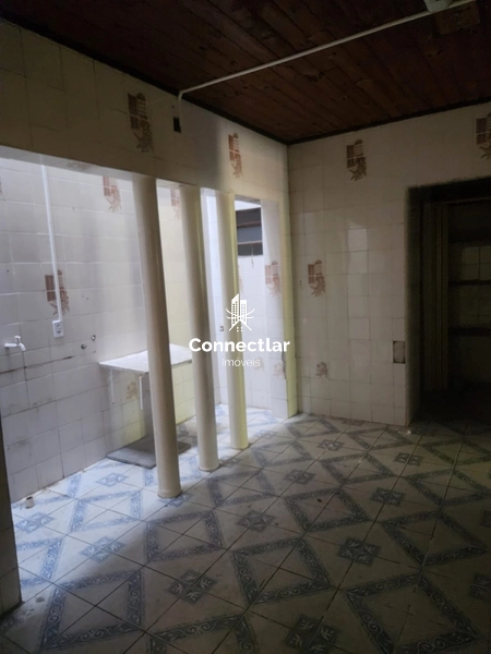 Casa na Restinga 2 dorm. pertinho de escola .: 16ª foto da galeria de imagens do imóvel