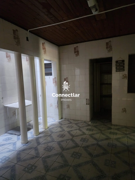 Casa na Restinga 2 dorm. pertinho de escola .: 27ª foto da galeria de imagens do imóvel