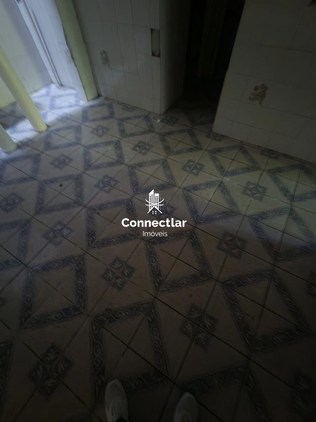 Casa na Restinga 2 dorm. pertinho de escola .: 14ª foto da galeria de imagens do imóvel