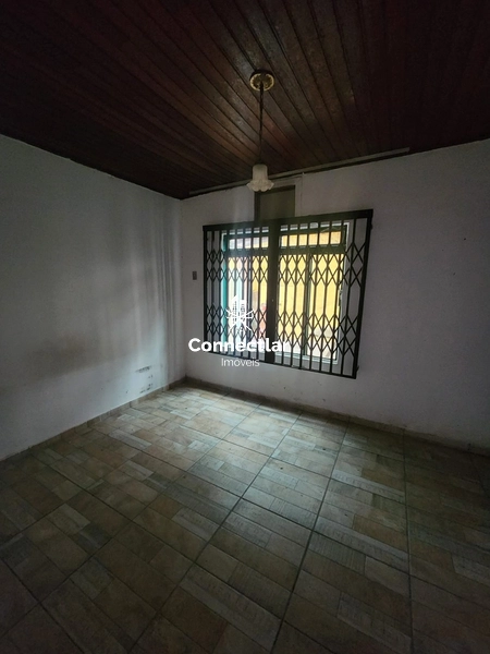 Casa na Restinga 2 dorm. pertinho de escola .: 39ª foto da galeria de imagens do imóvel